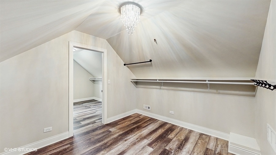 137 Forest Avenue