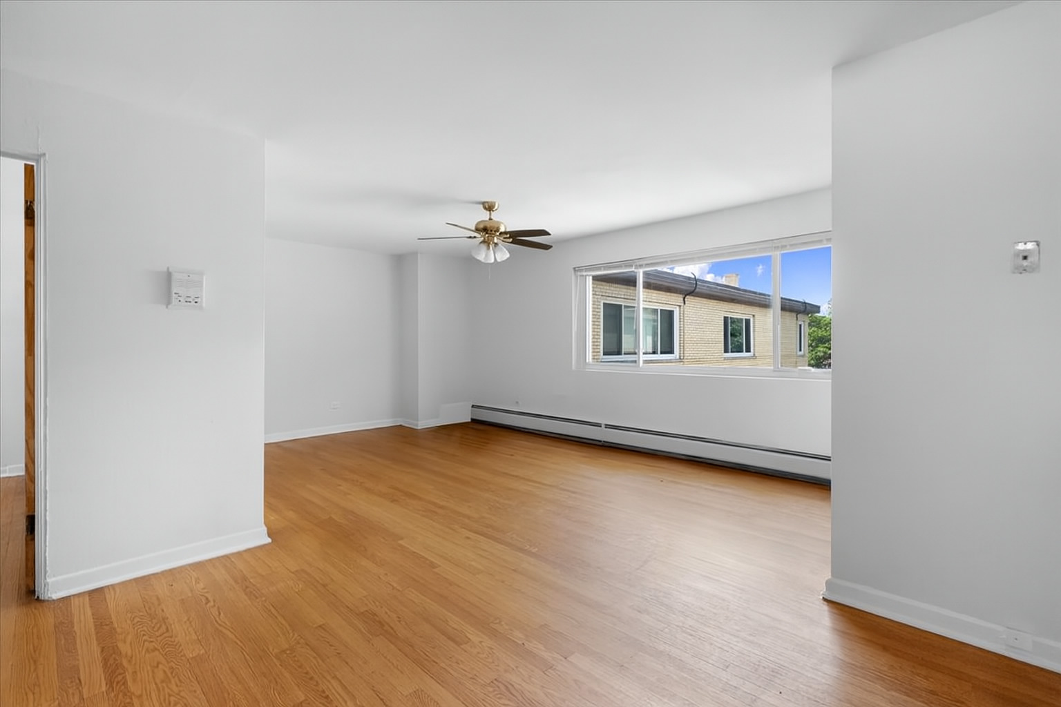 6719 N Hermitage Avenue Unit: 4C