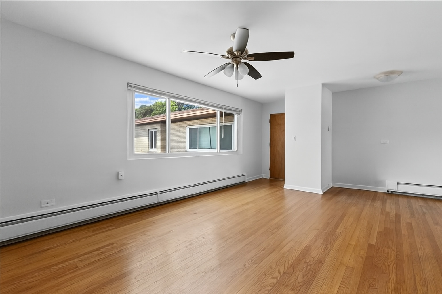 6719 N Hermitage Avenue Unit: 4C