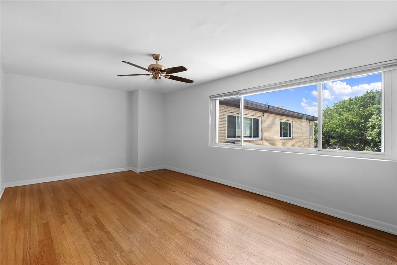 6719 N Hermitage Avenue Unit: 4C