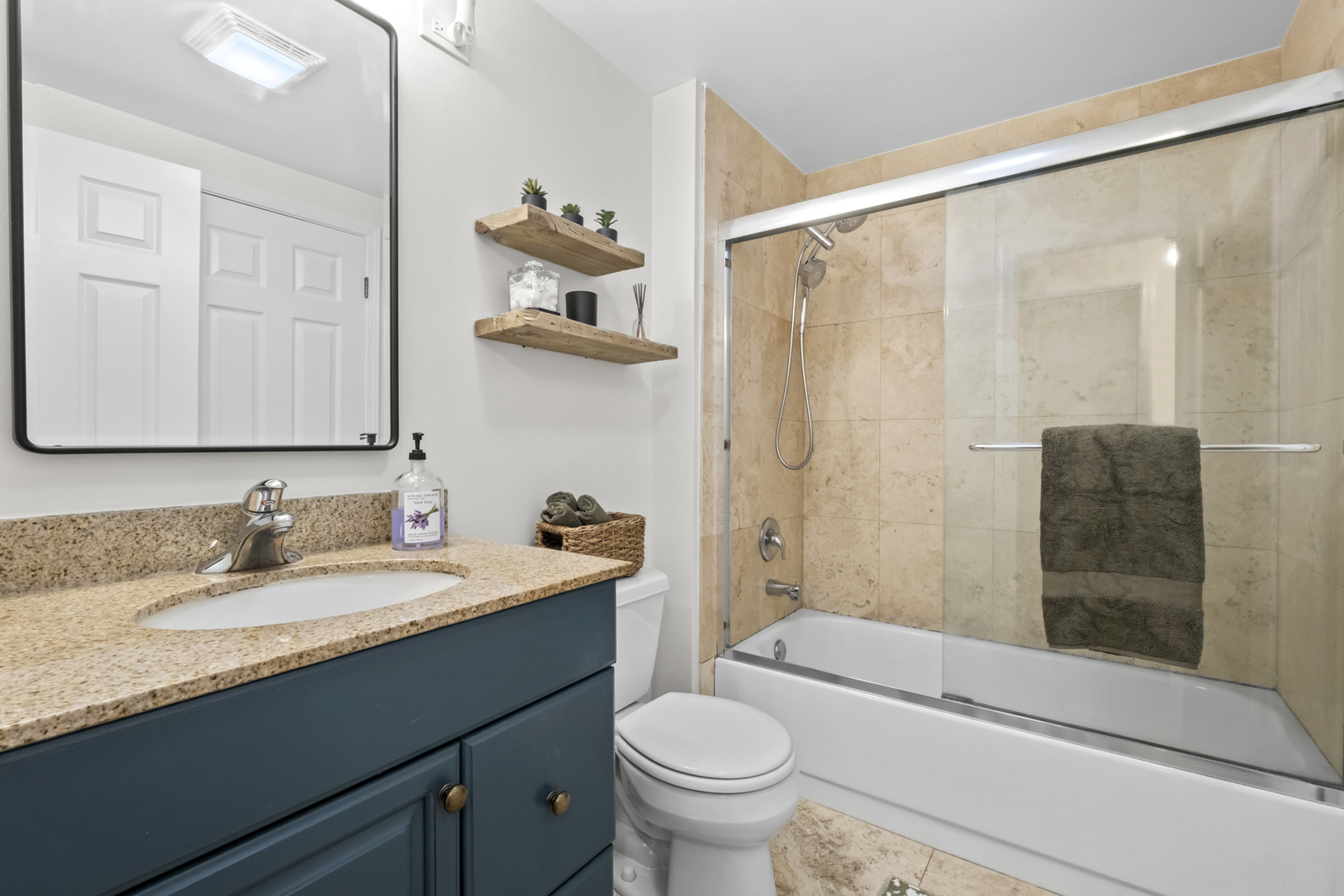 112 Autumn Court Unit: 112