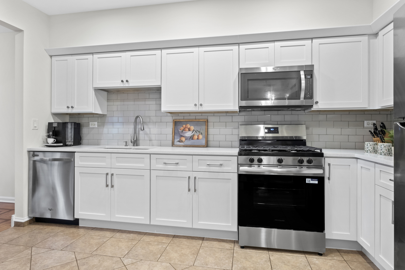 112 Autumn Court Unit: 112