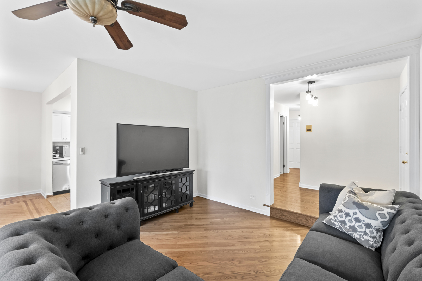 112 Autumn Court Unit: 112