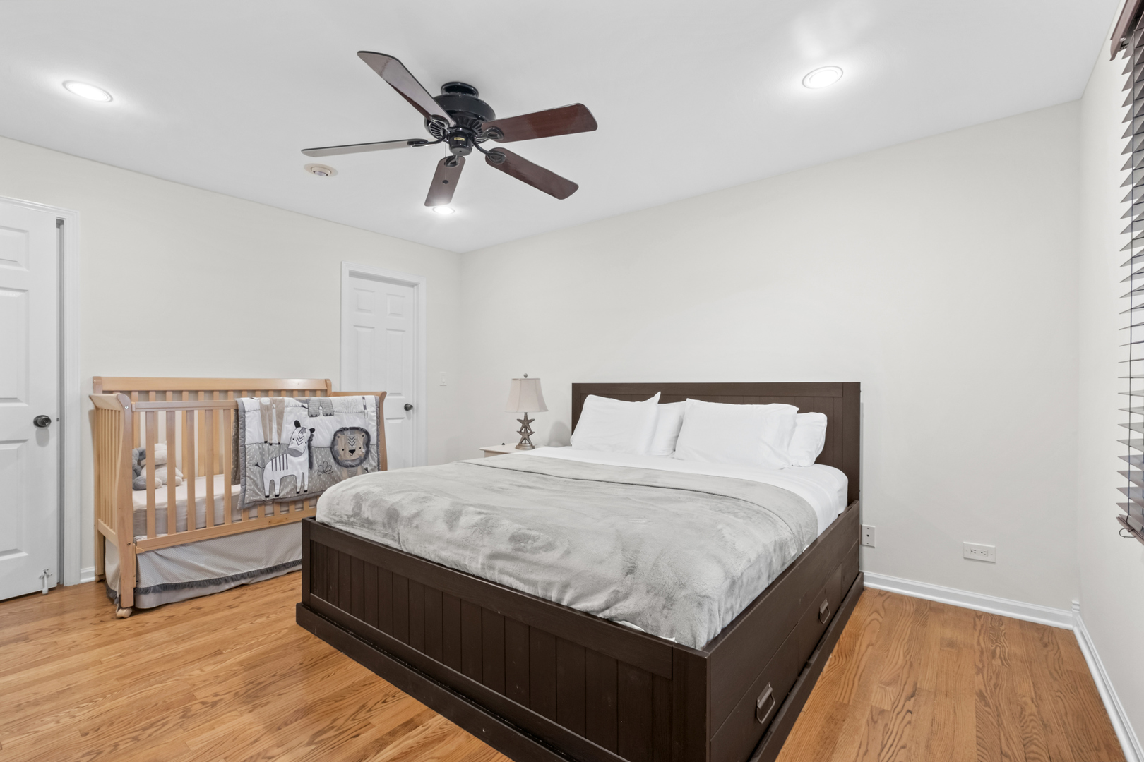 112 Autumn Court Unit: 112