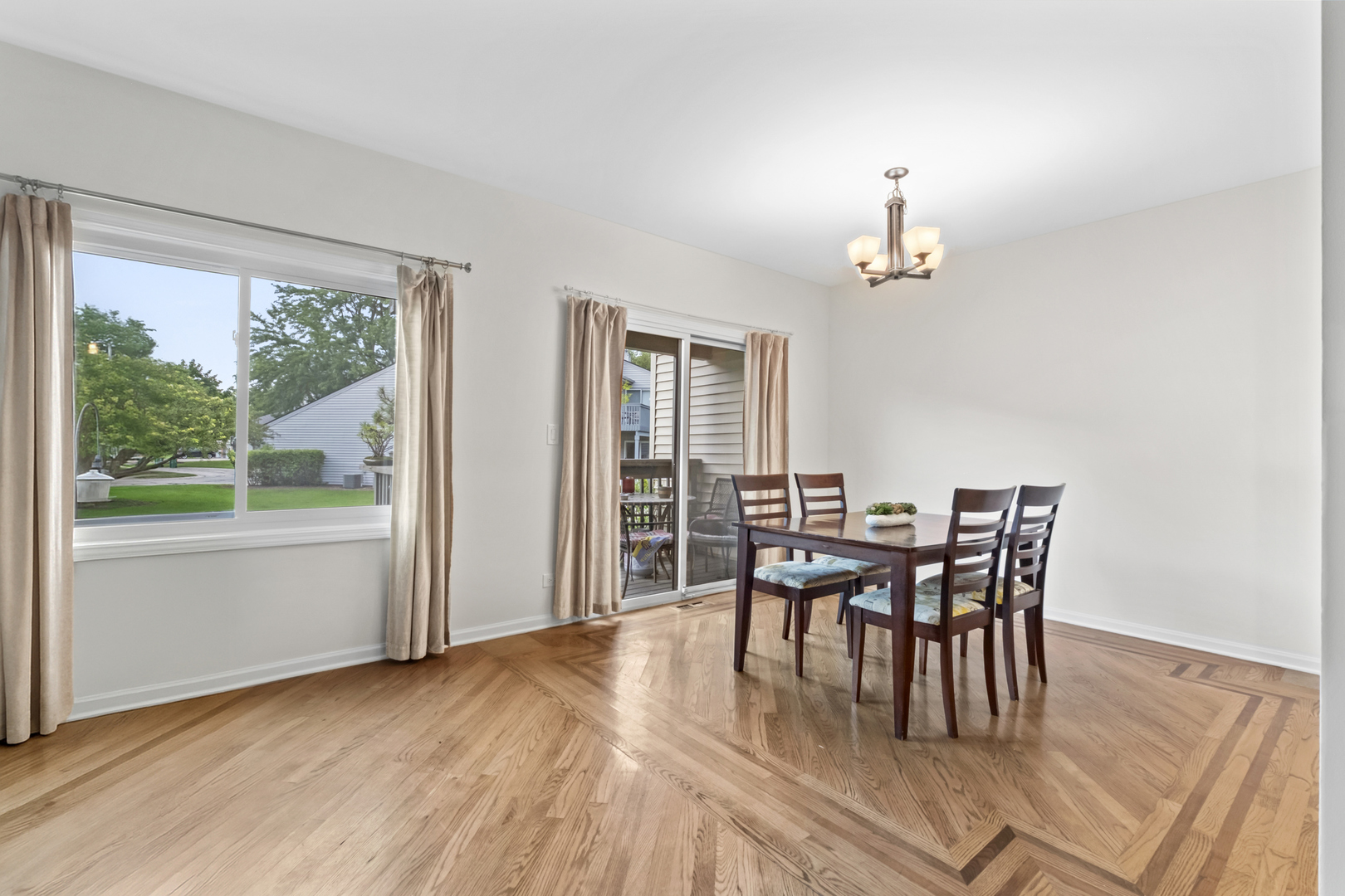 112 Autumn Court Unit: 112