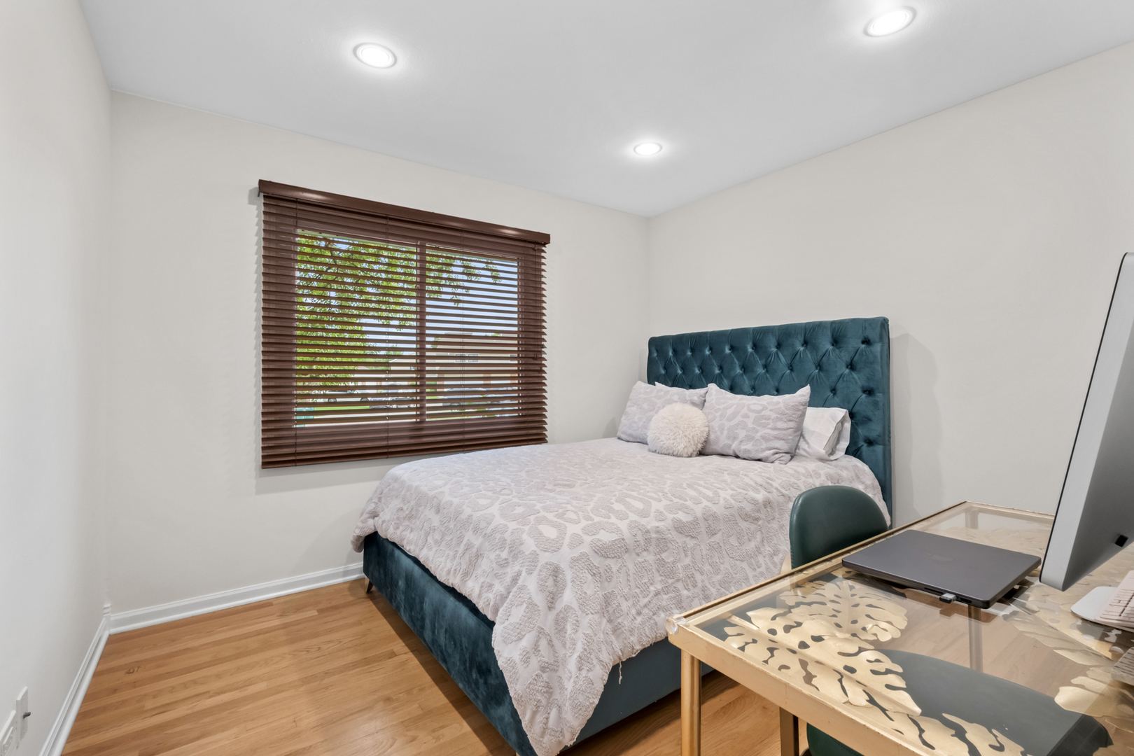 112 Autumn Court Unit: 112