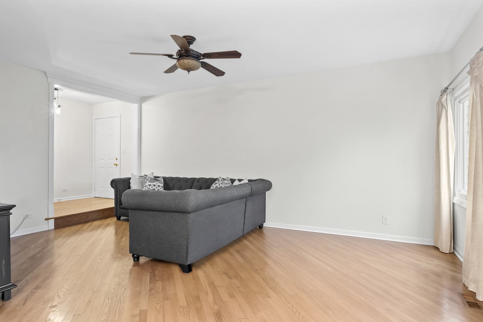 112 Autumn Court Unit: 112