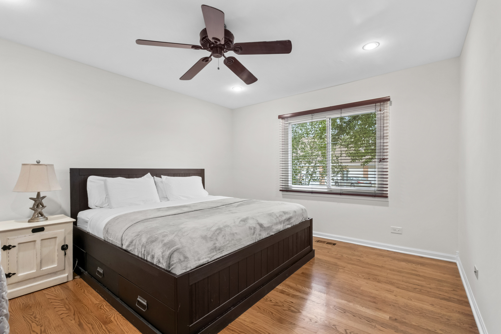 112 Autumn Court Unit: 112