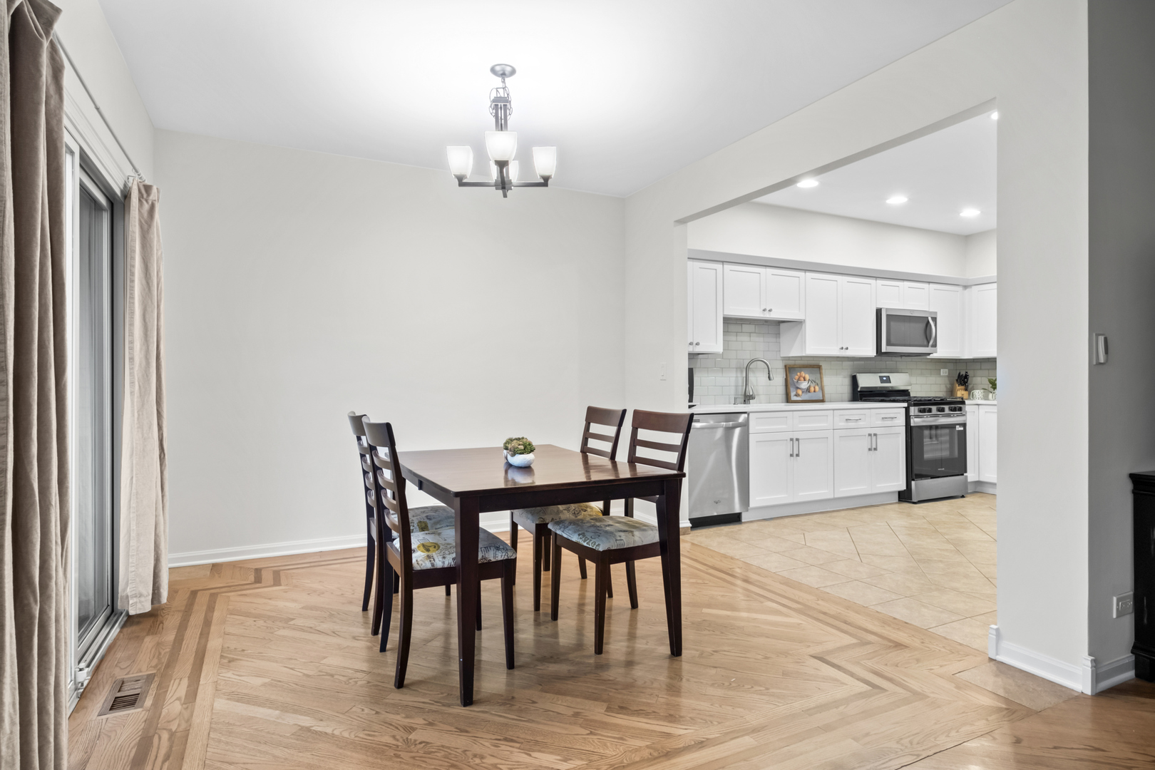 112 Autumn Court Unit: 112