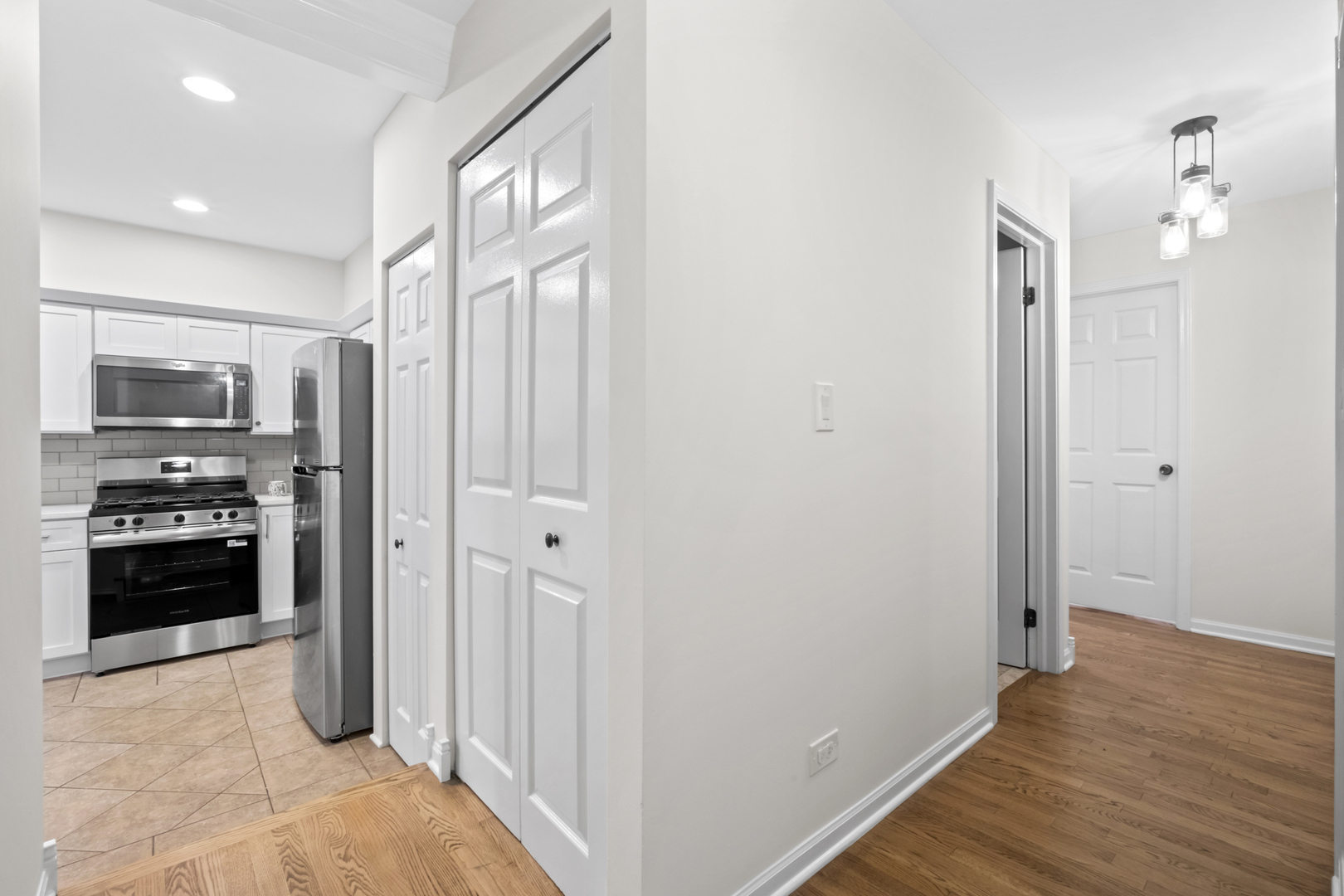 112 Autumn Court Unit: 112