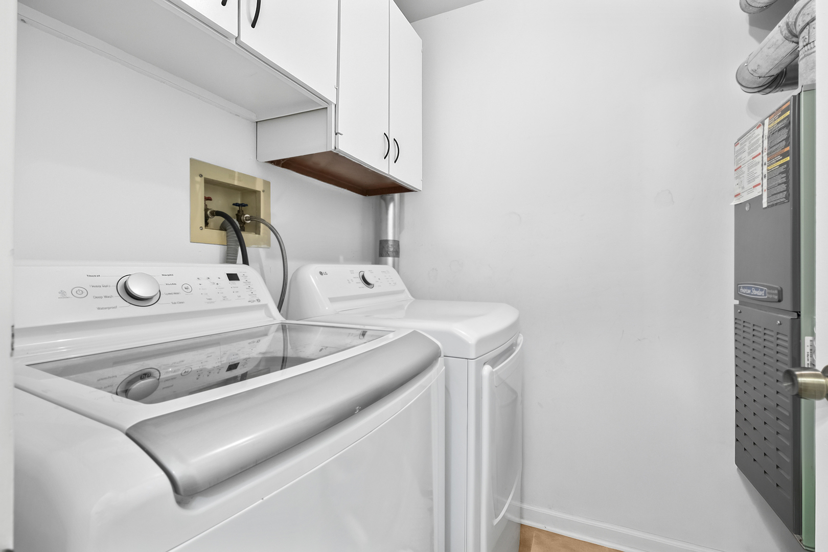 112 Autumn Court Unit: 112