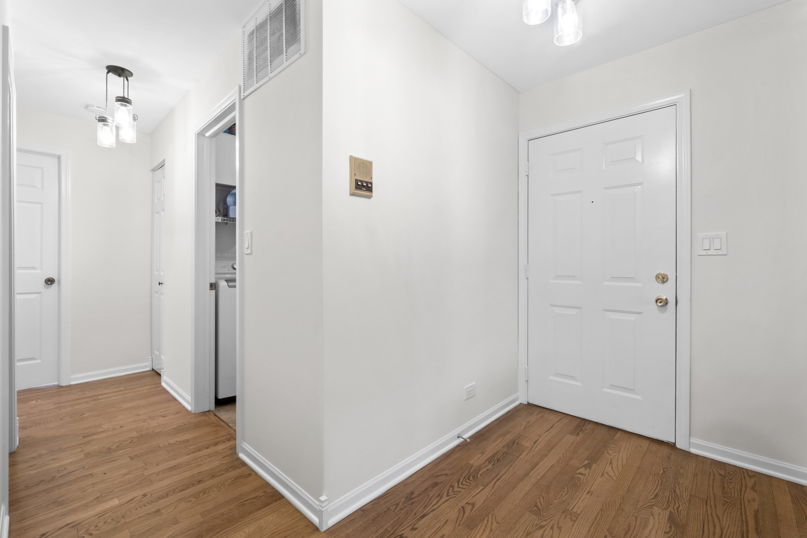 112 Autumn Court Unit: 112