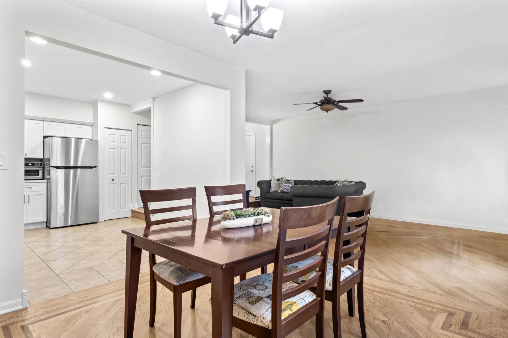 112 Autumn Court Unit: 112