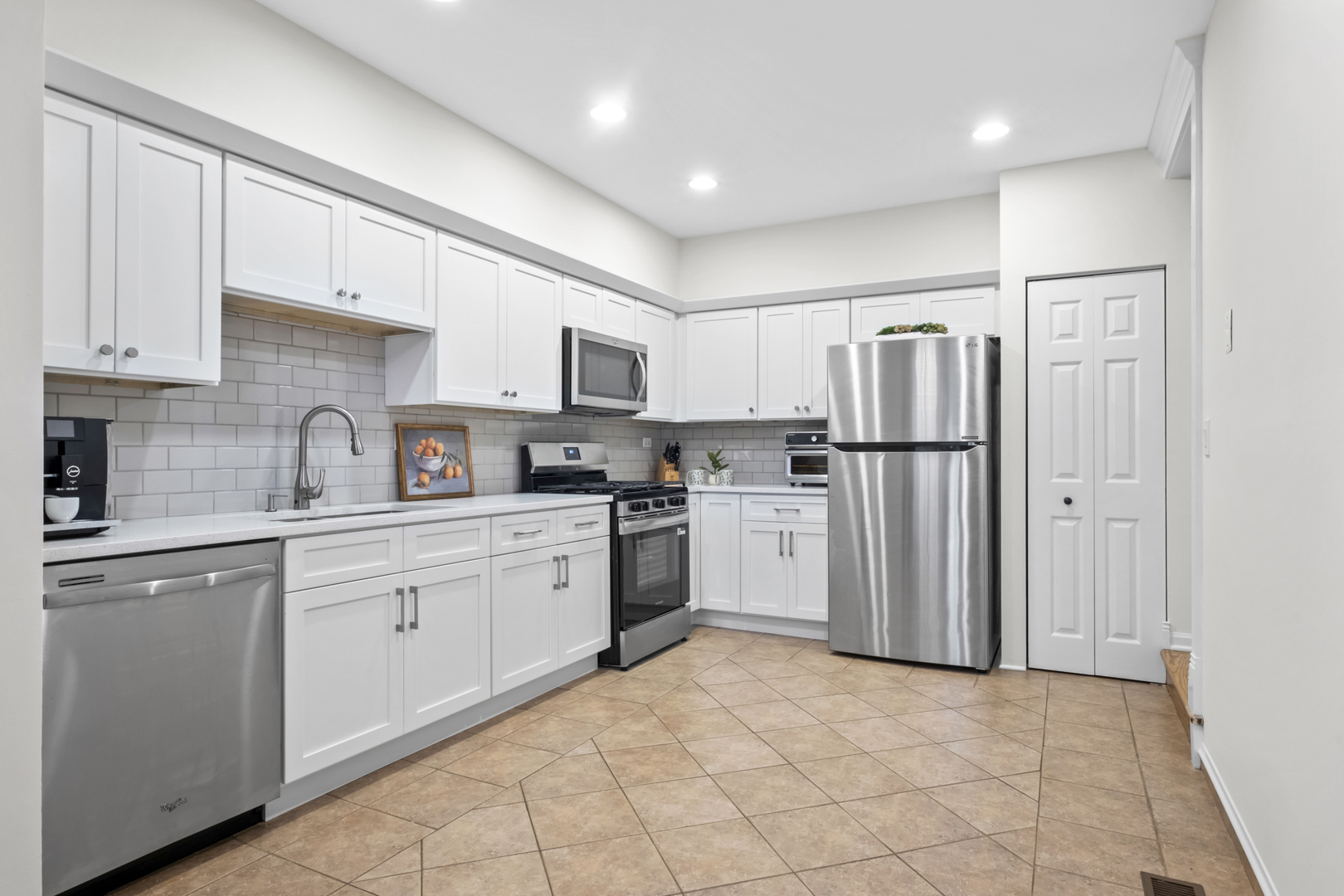 112 Autumn Court Unit: 112