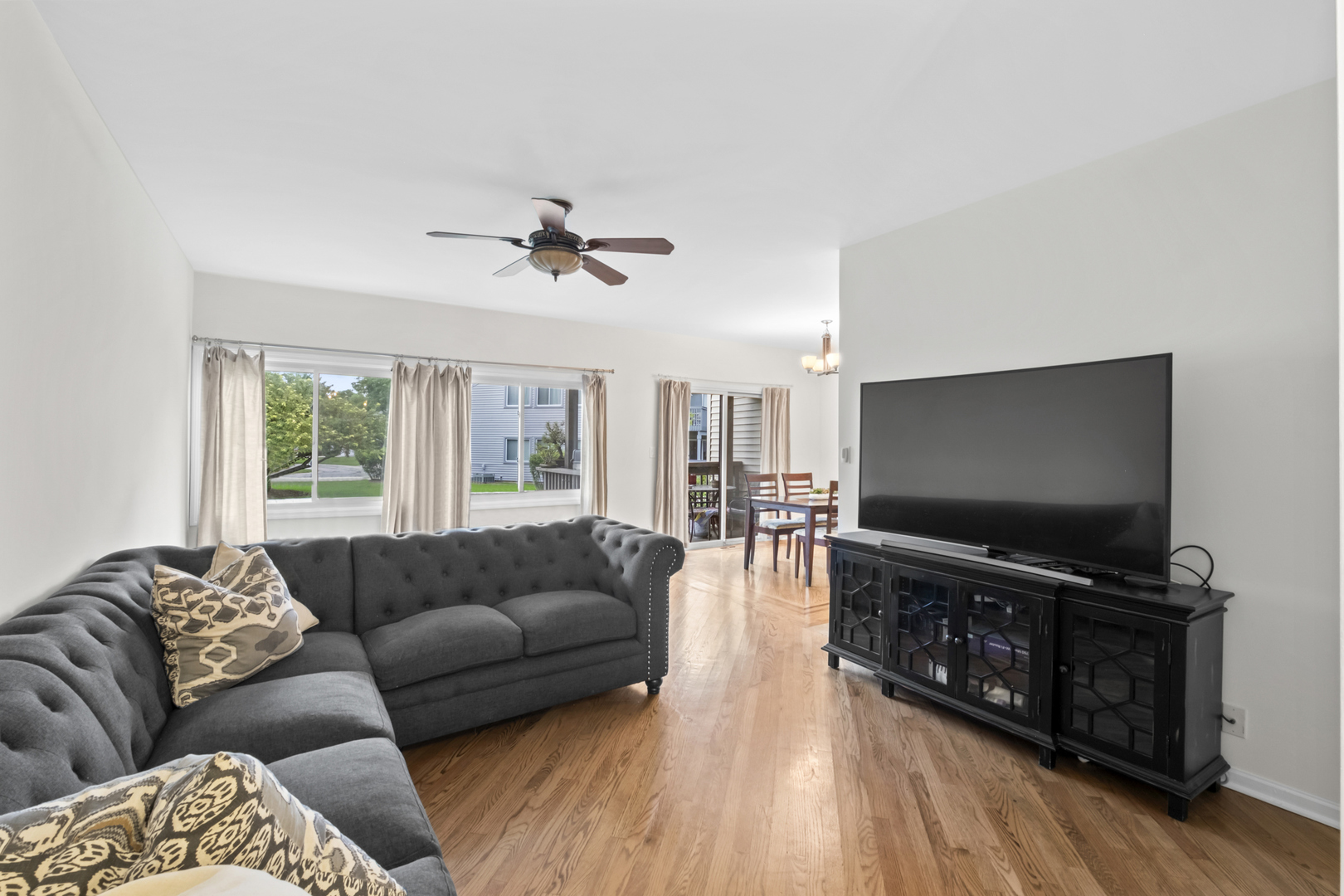 112 Autumn Court Unit: 112