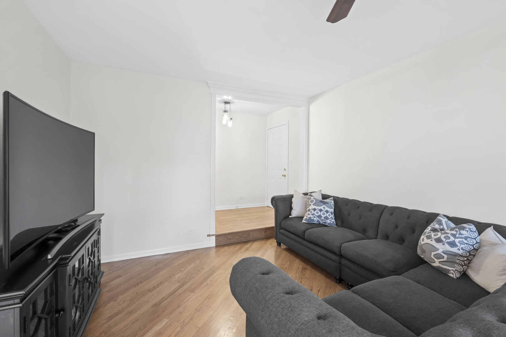 112 Autumn Court Unit: 112