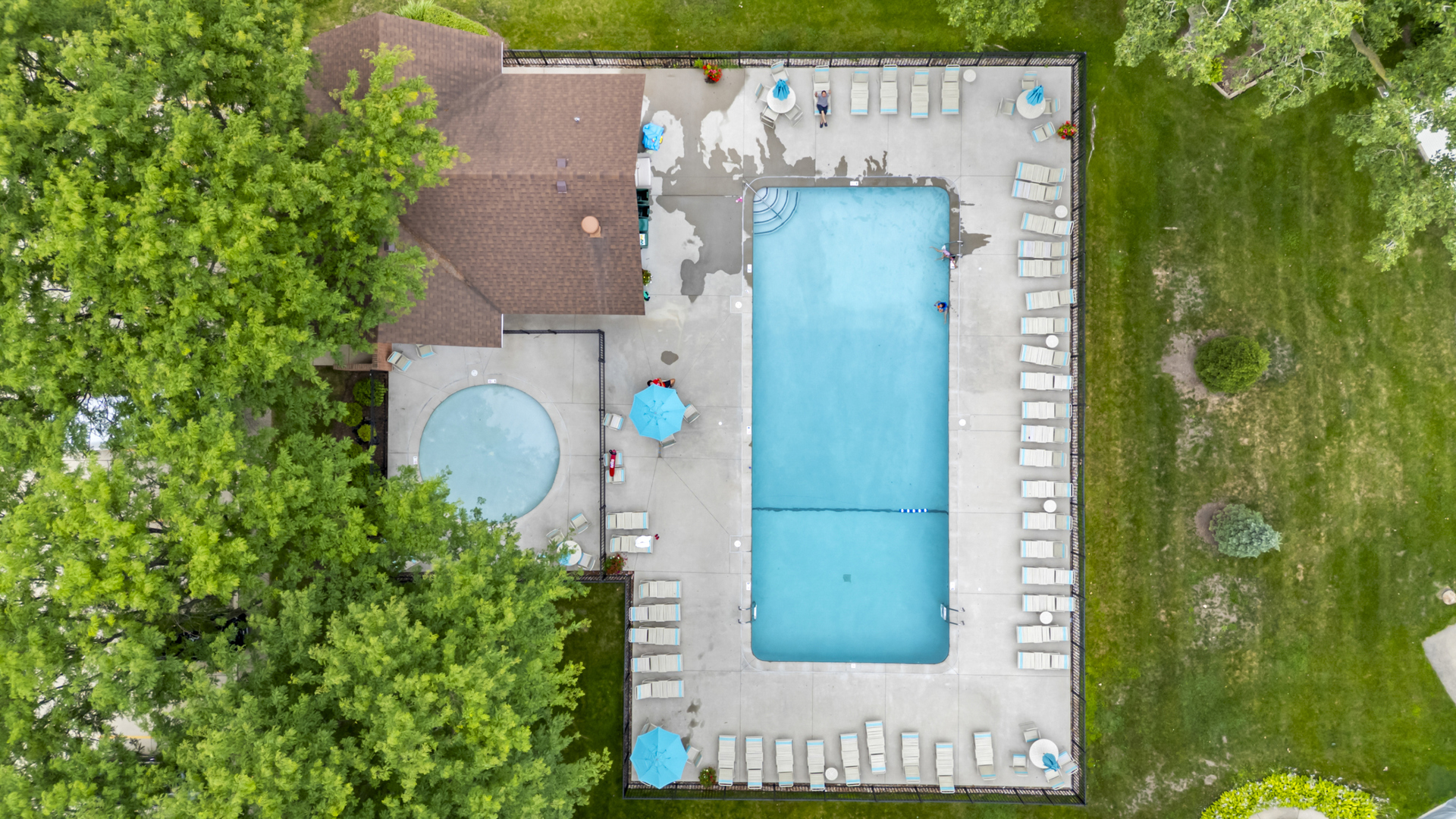 112 Autumn Court Unit: 112