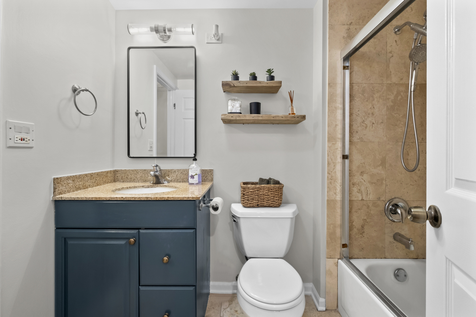 112 Autumn Court Unit: 112