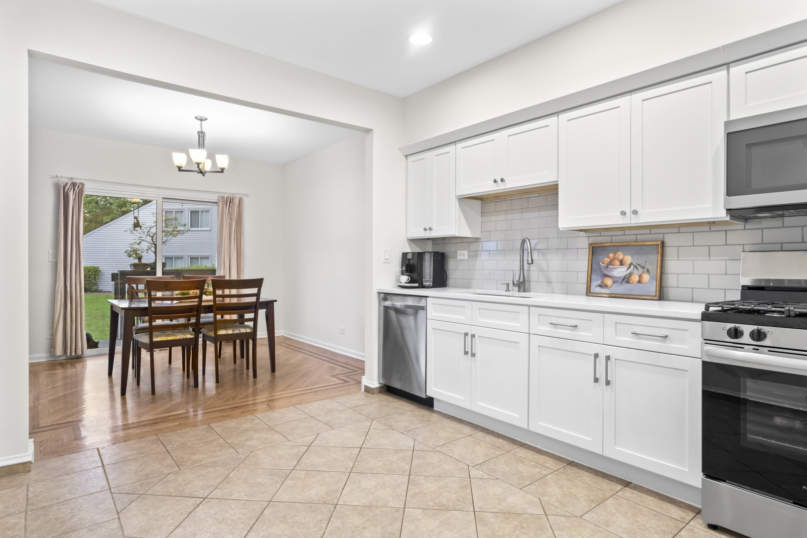 112 Autumn Court Unit: 112