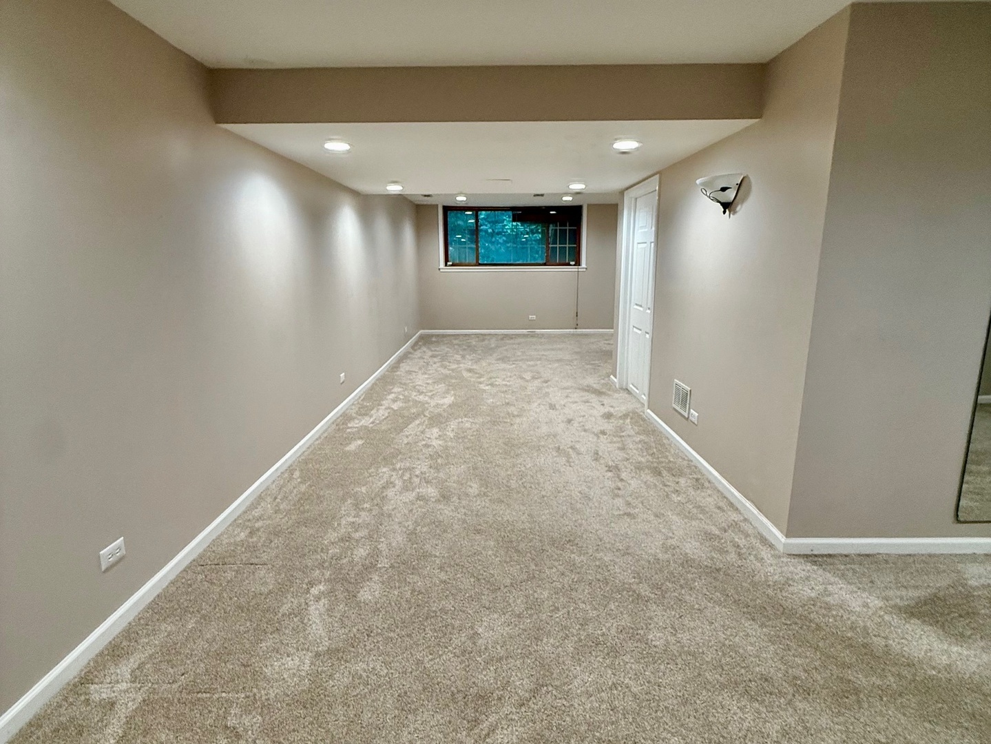 213 Pamela Drive