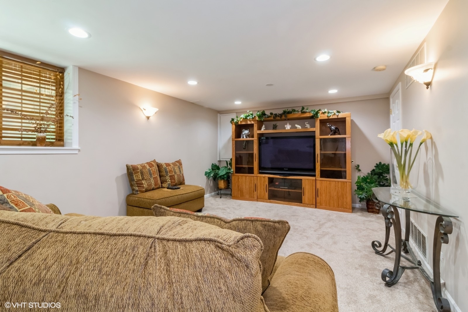 213 Pamela Drive
