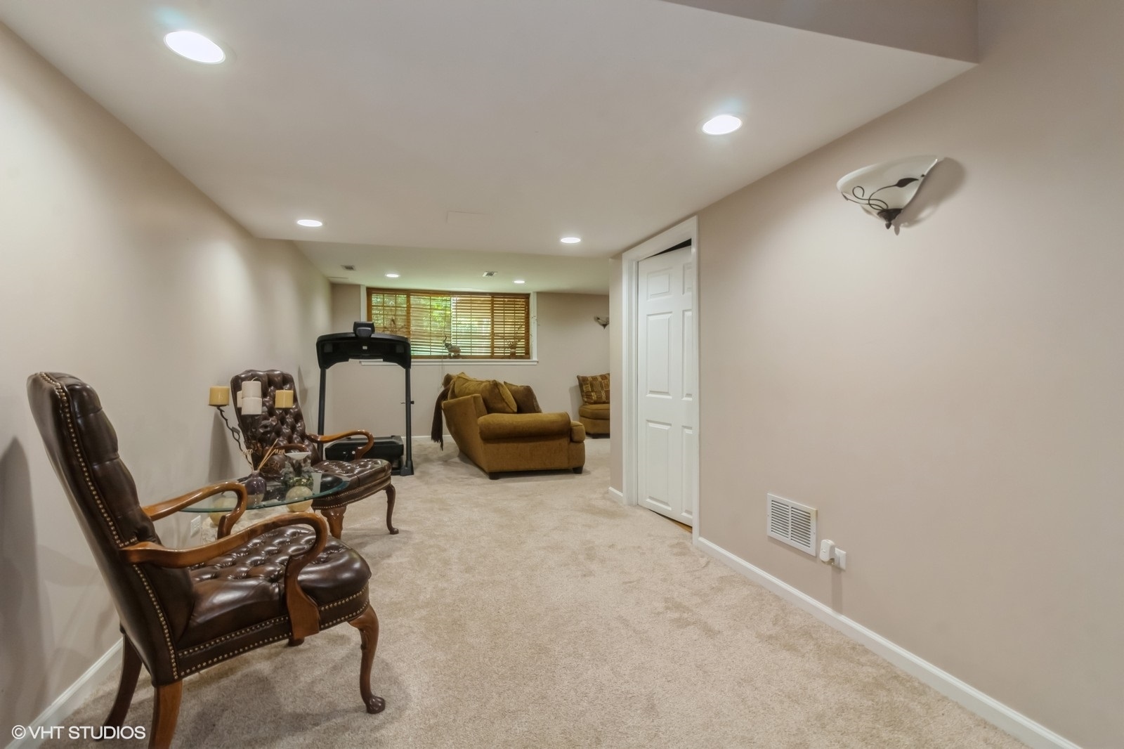 213 Pamela Drive