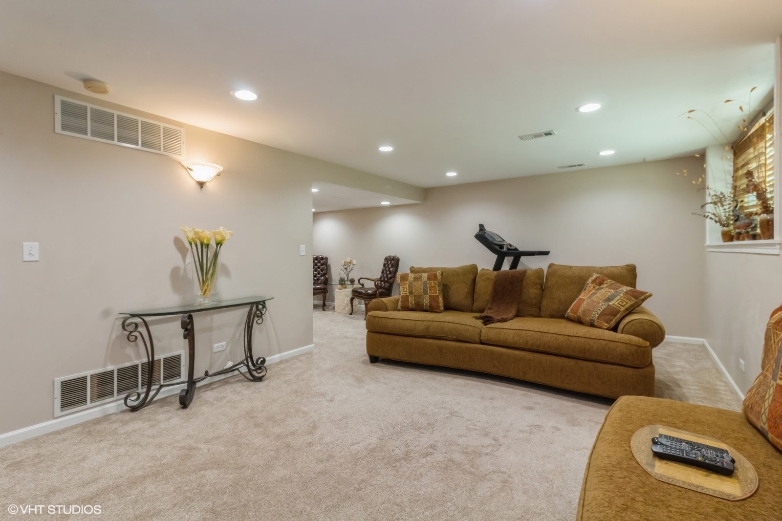 213 Pamela Drive