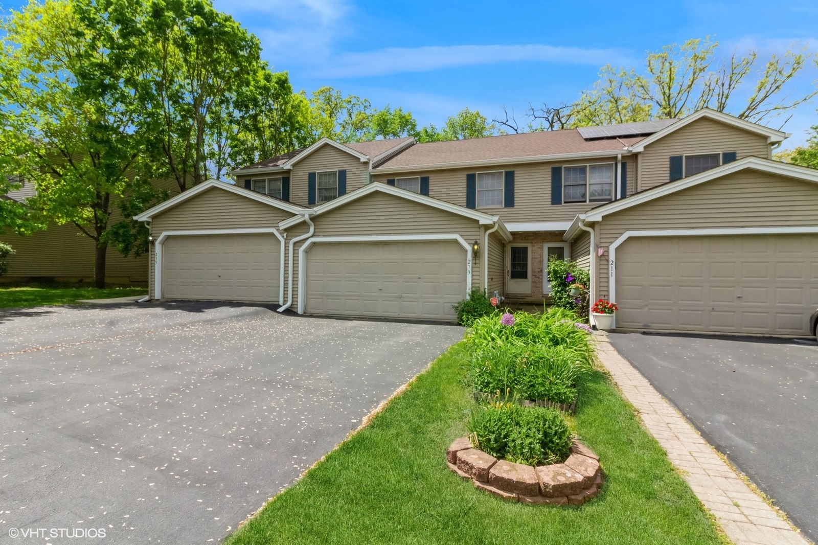 213 Pamela Drive