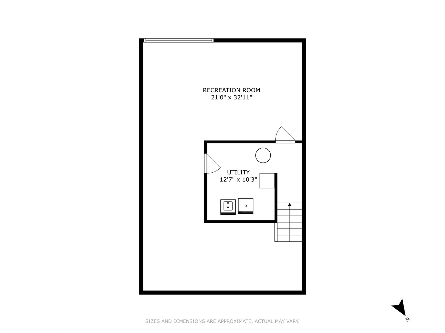 213 Pamela Drive