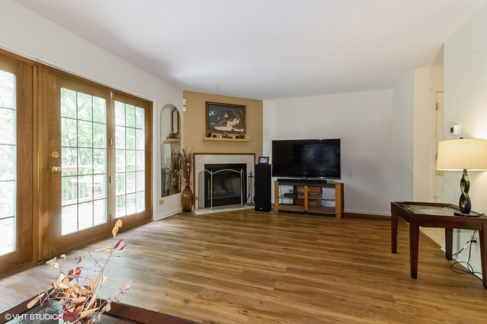213 Pamela Drive