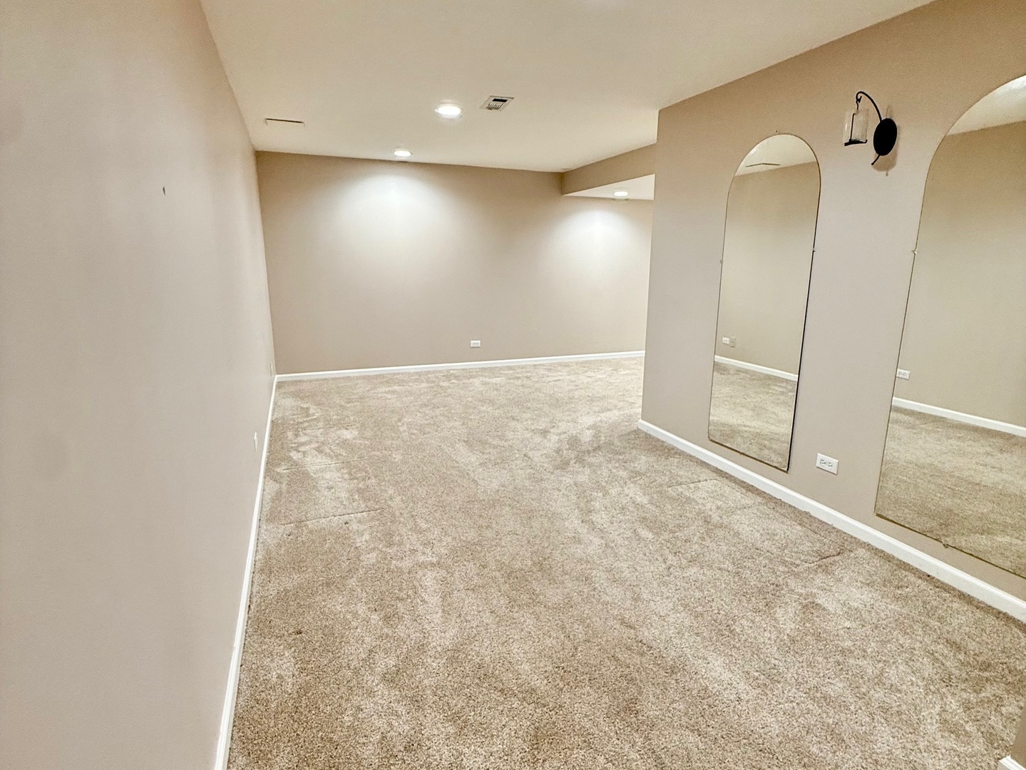 213 Pamela Drive