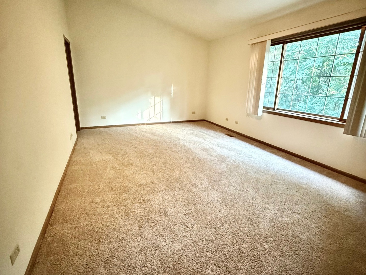 213 Pamela Drive