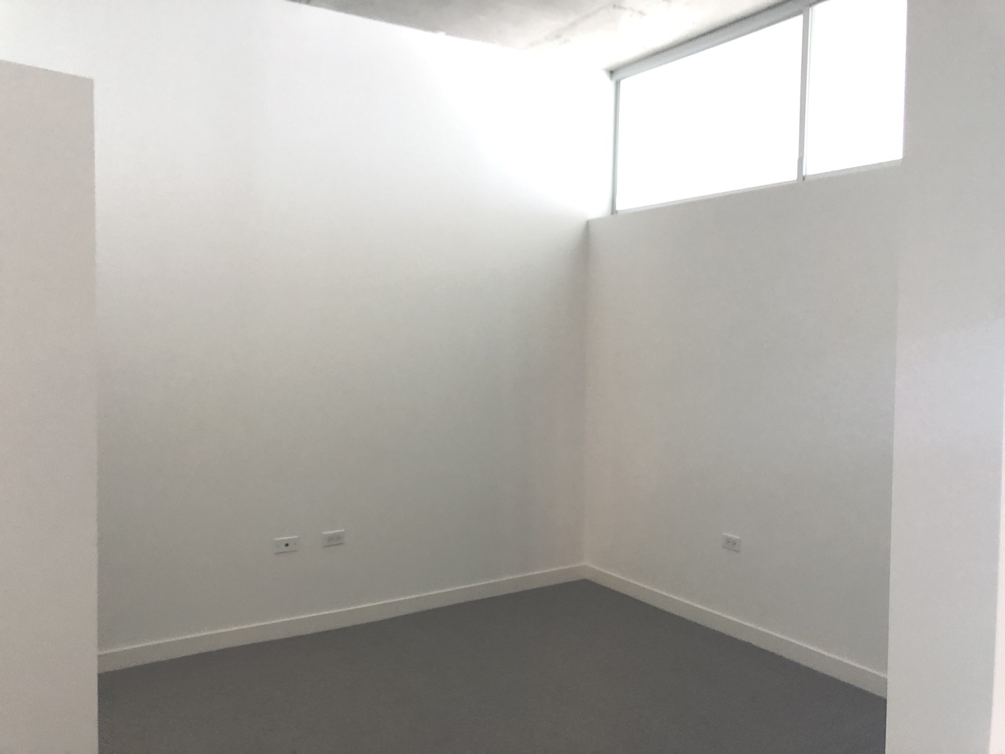 235 W Van Buren Street Unit: 3304