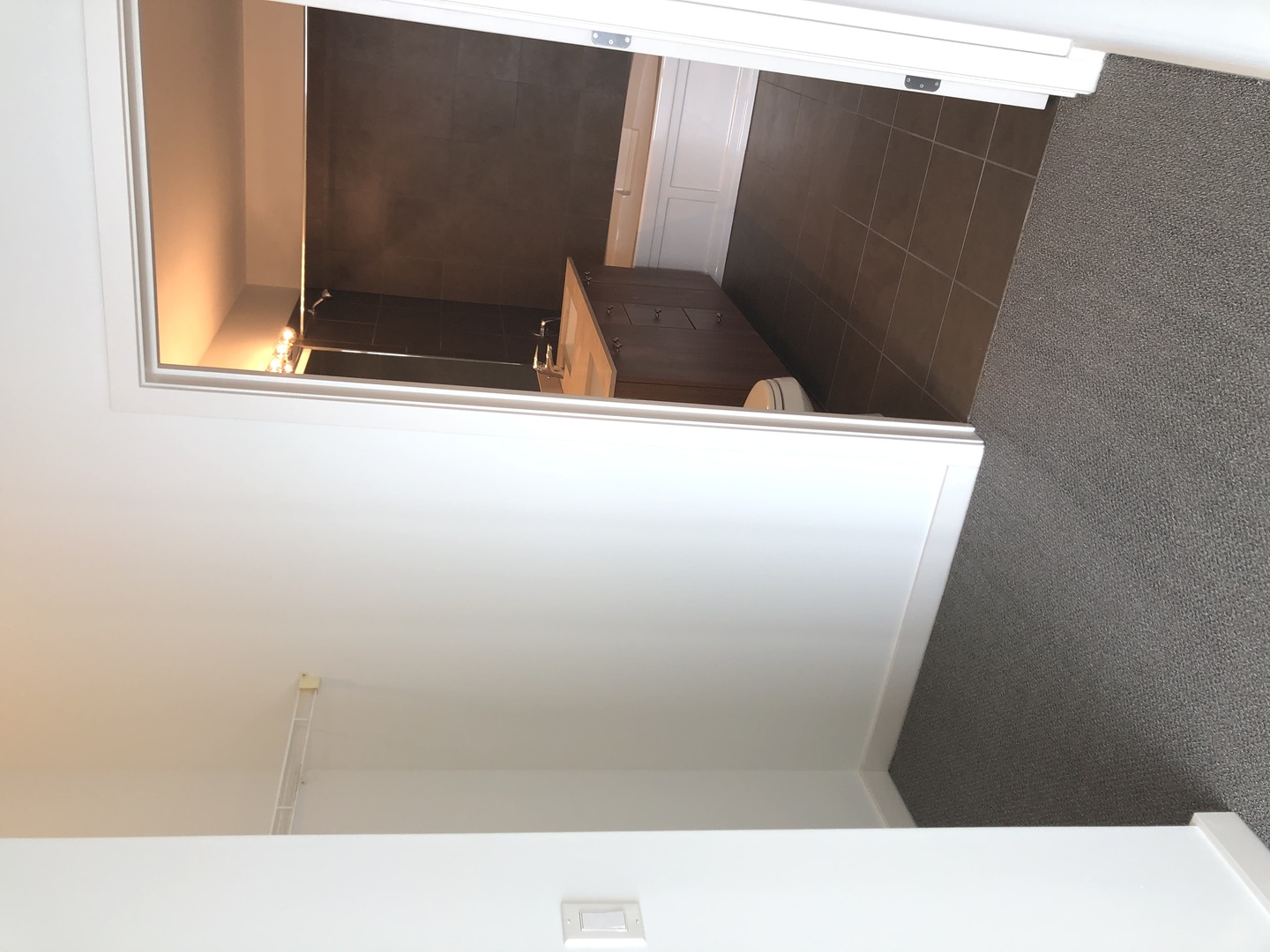 235 W Van Buren Street Unit: 3304