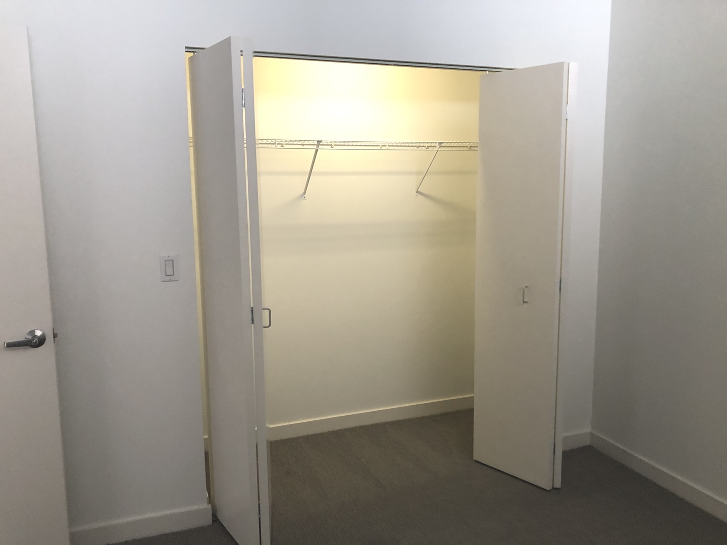 235 W Van Buren Street Unit: 3304