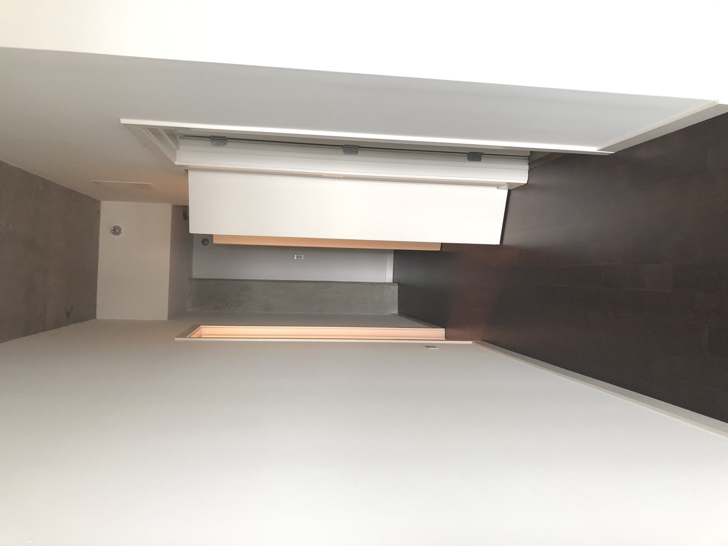 235 W Van Buren Street Unit: 3304