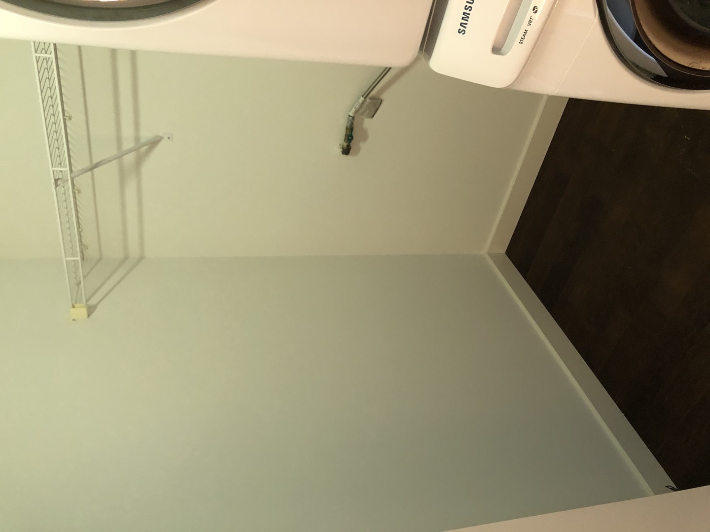 235 W Van Buren Street Unit: 3304