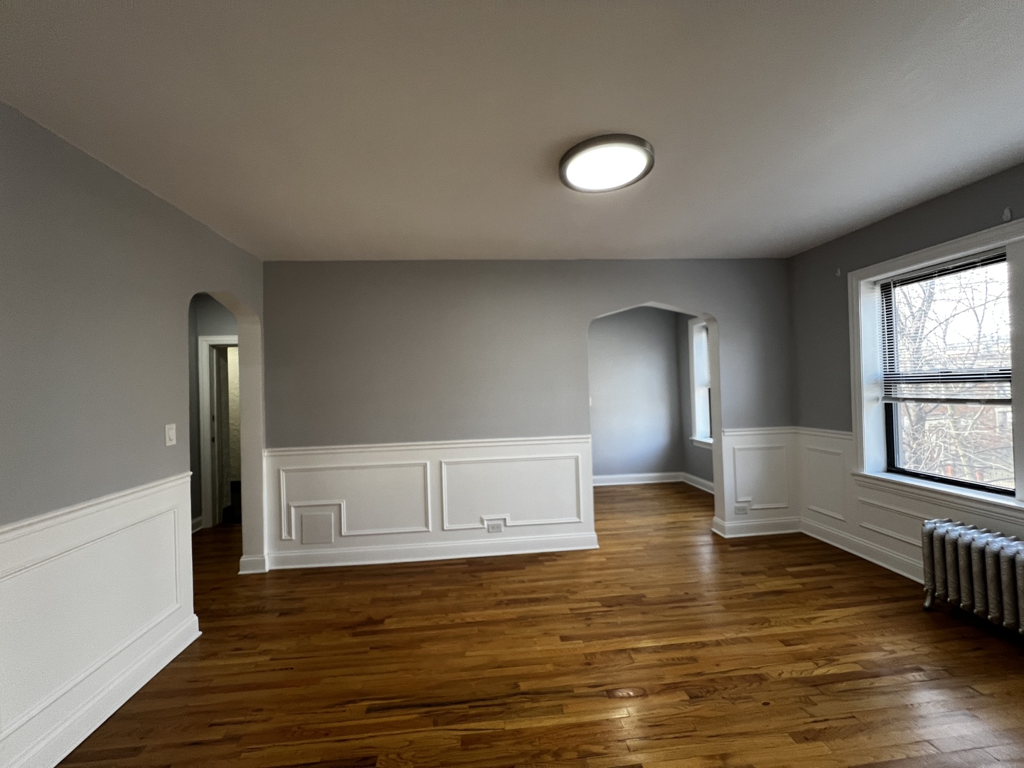 4427 N Seeley Avenue Unit: 304