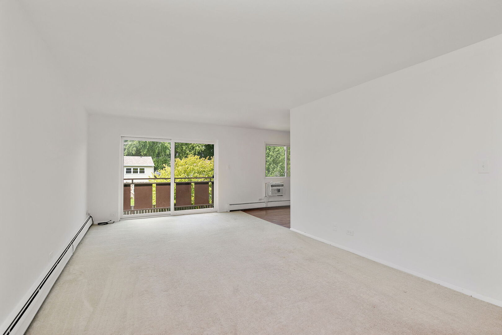 2620 N Windsor Drive Unit: 204