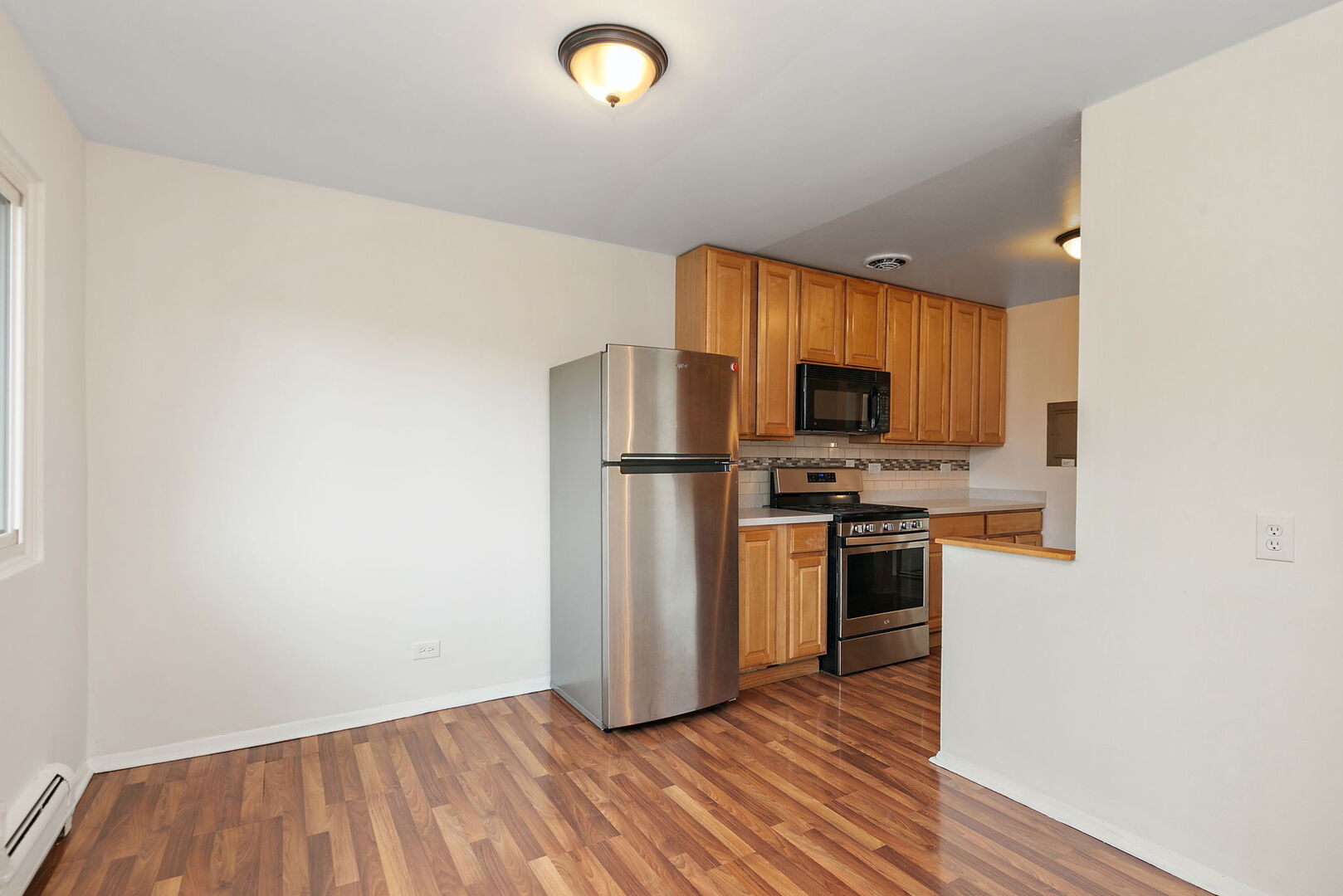 2620 N Windsor Drive Unit: 204