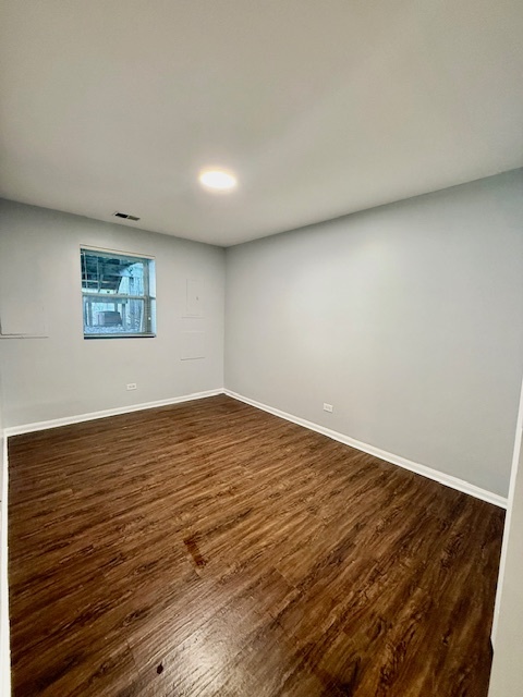 2320 W Flournoy Street Unit: G