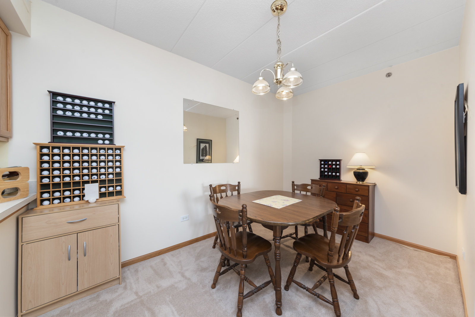 2250 S Grace Street Unit: 108