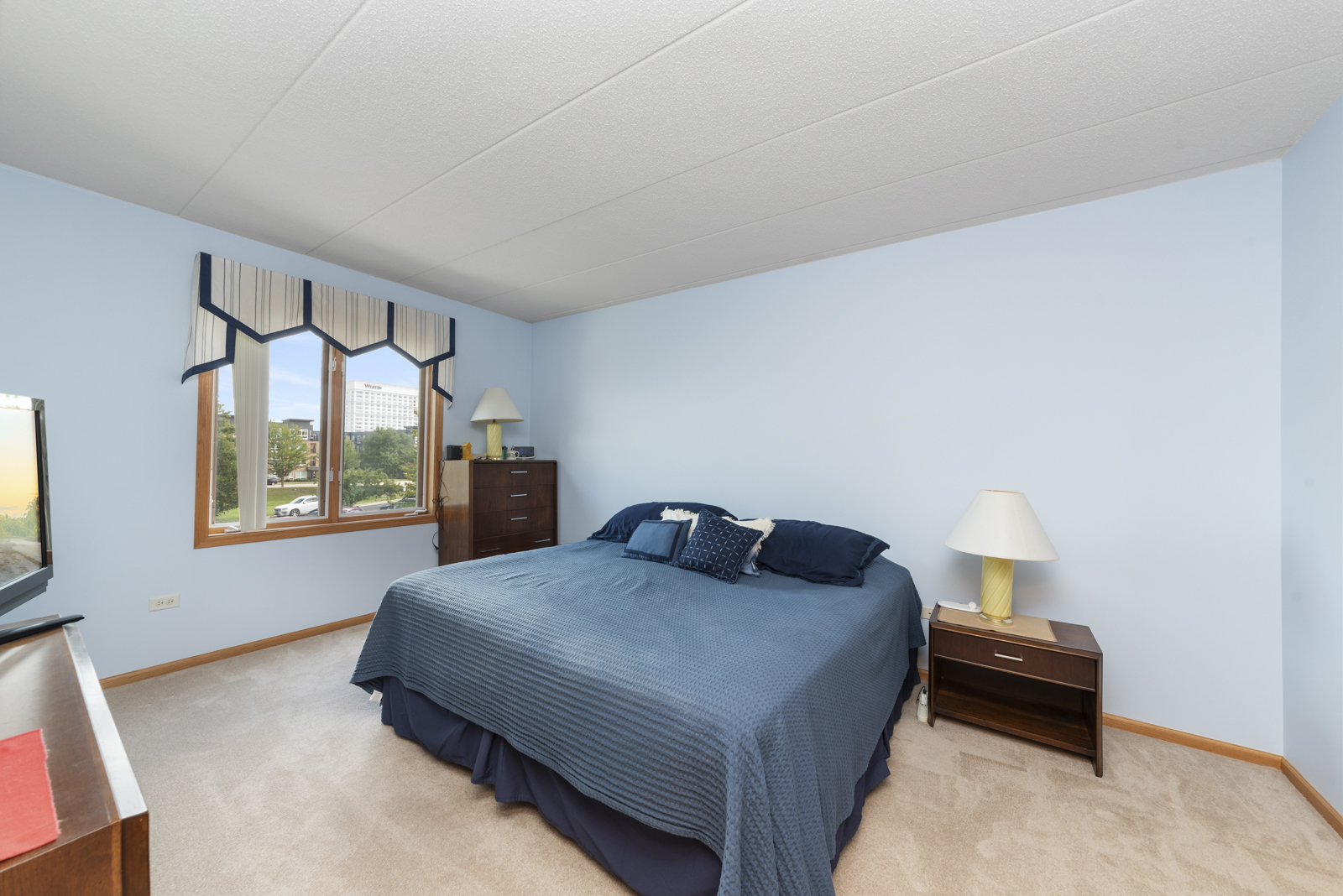 2250 S Grace Street Unit: 108