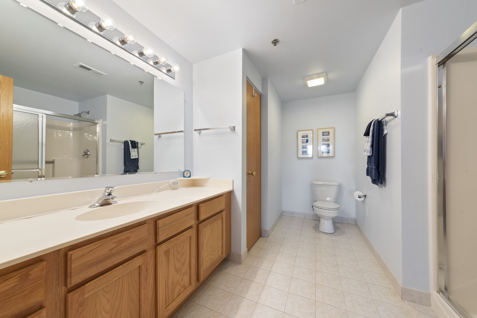 2250 S Grace Street Unit: 108