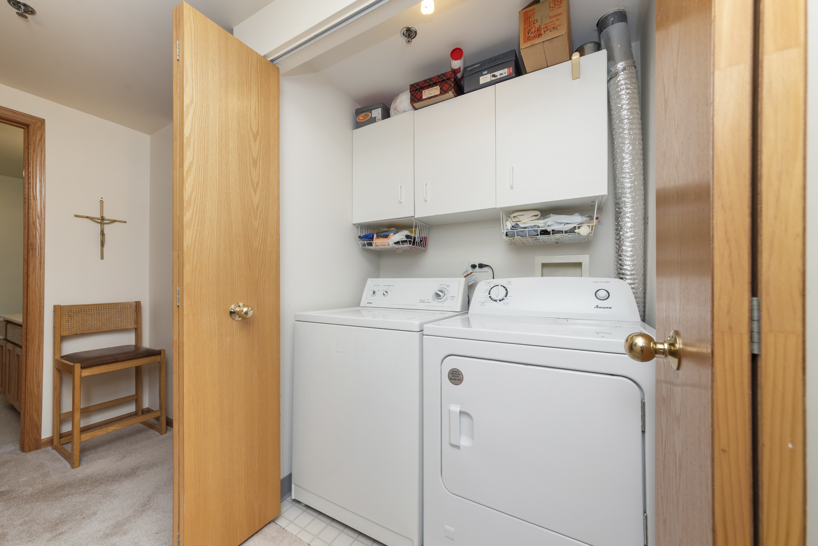 2250 S Grace Street Unit: 108