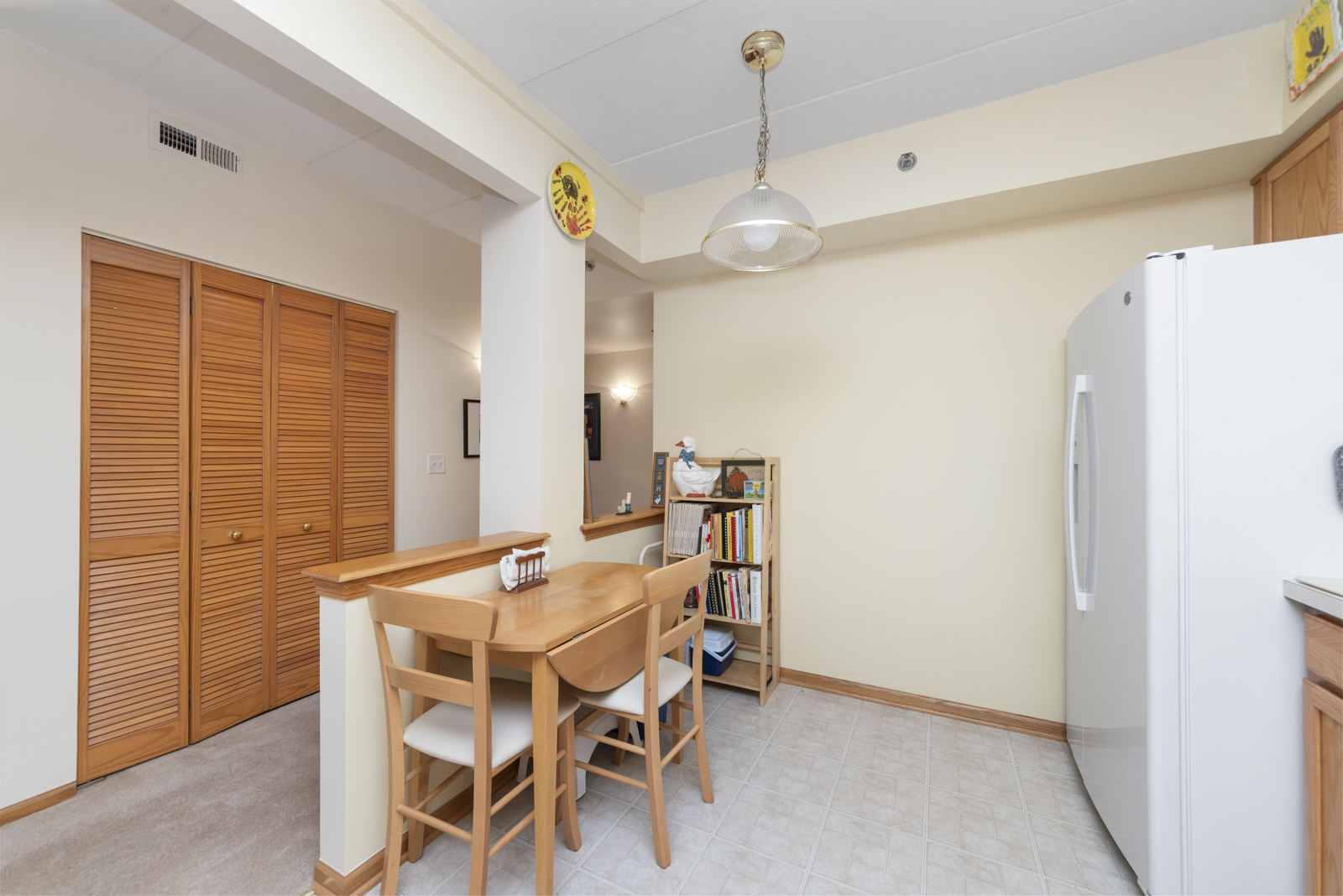 2250 S Grace Street Unit: 108