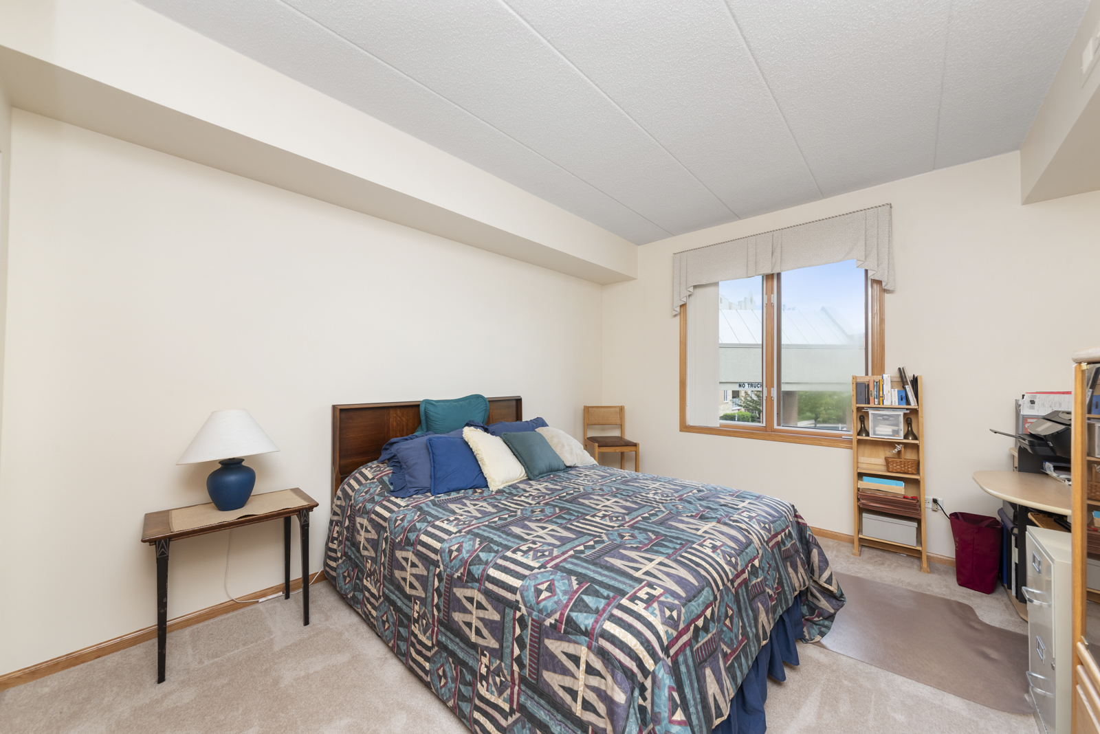 2250 S Grace Street Unit: 108