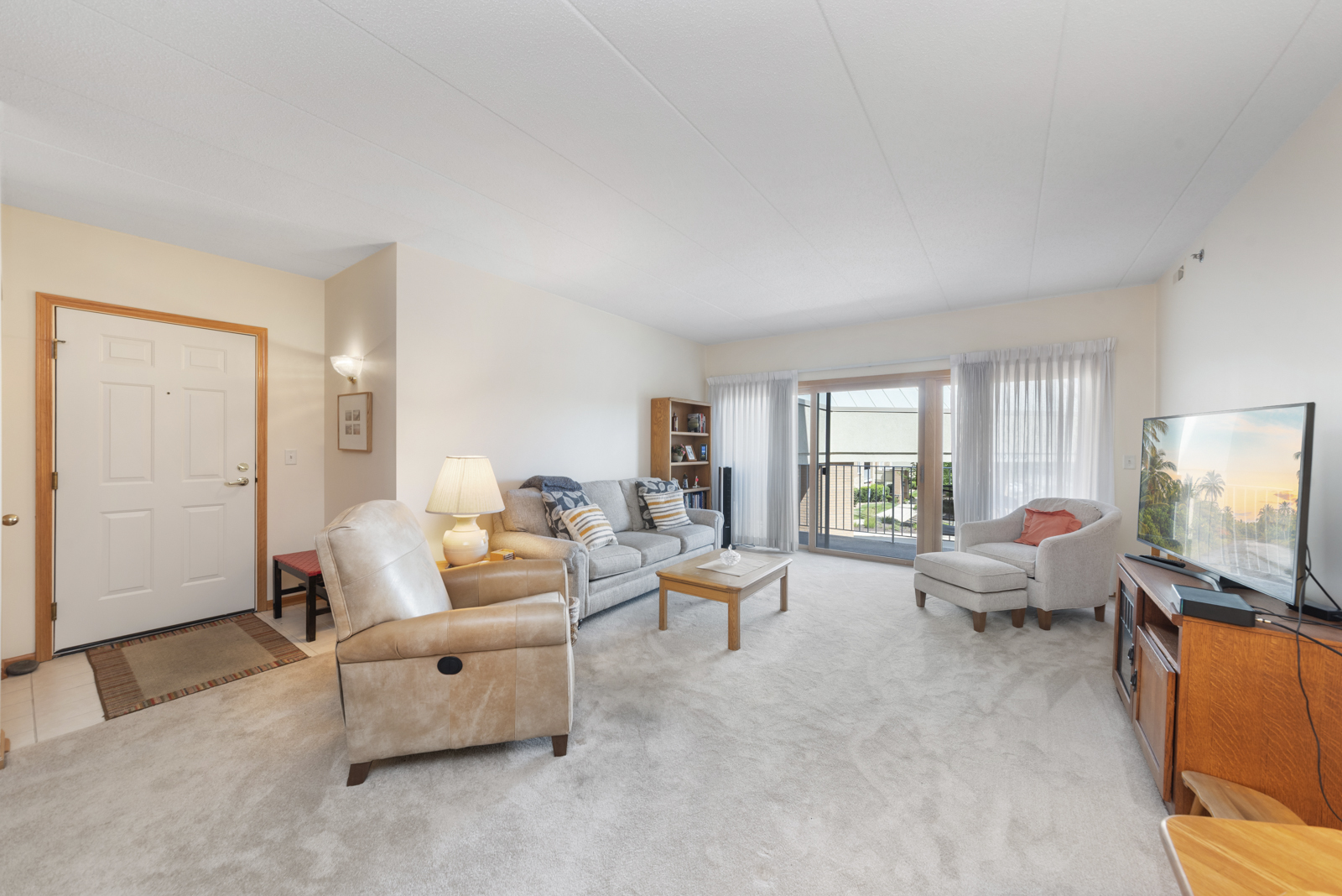 2250 S Grace Street Unit: 108