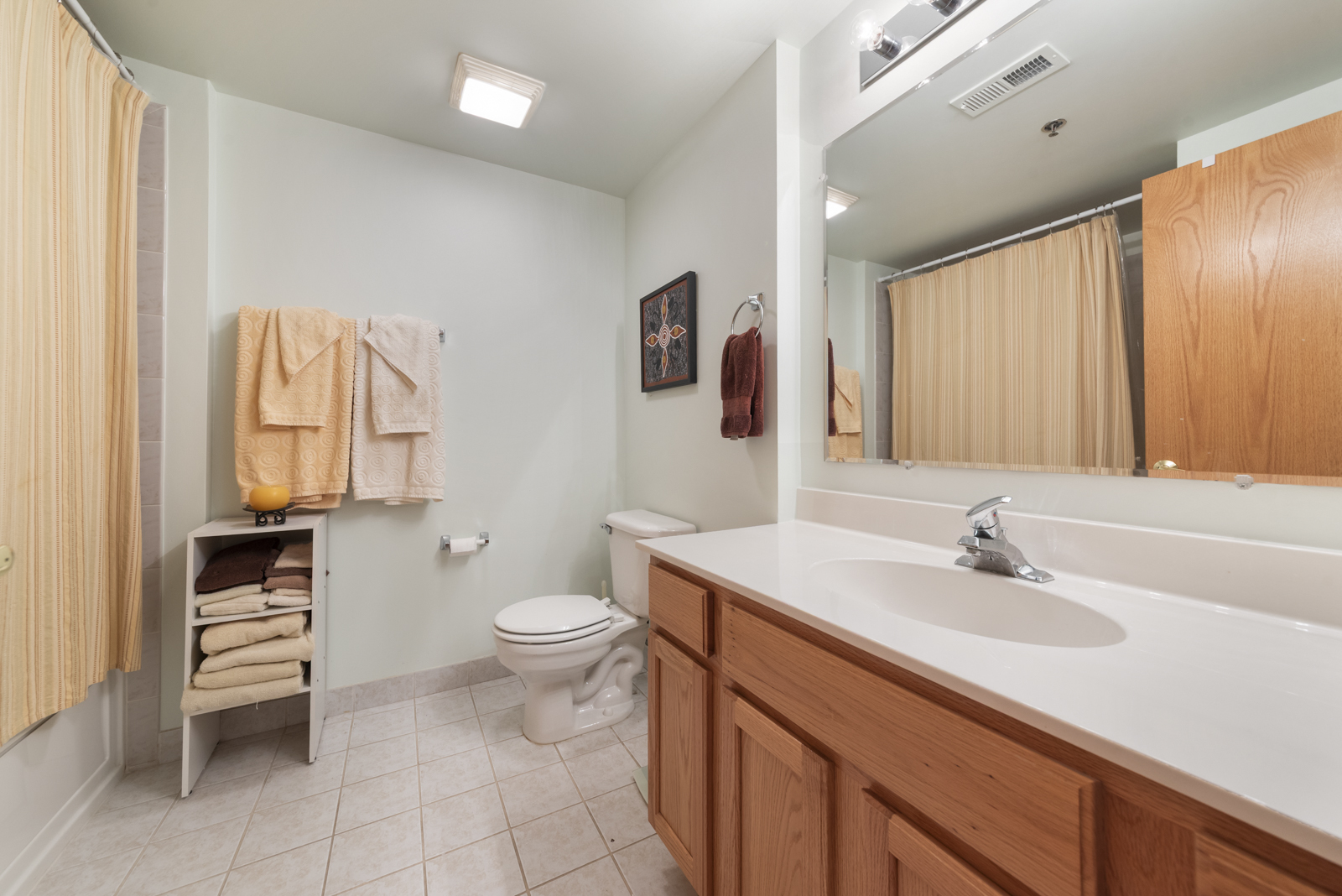 2250 S Grace Street Unit: 108