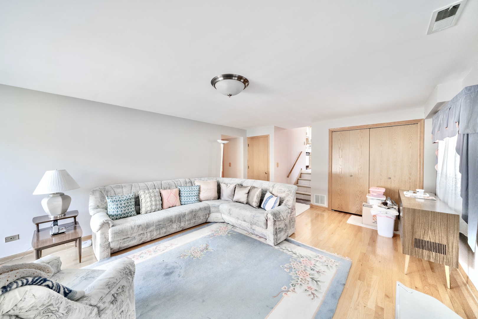 6730 W Berenice Avenue